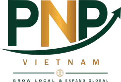 PNP VIETNAM